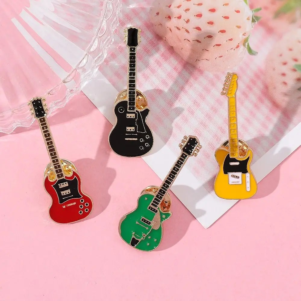 1/2/4PCS  Vintage Metal Enamel - Vintage Fashion Toys ulasan dan harga