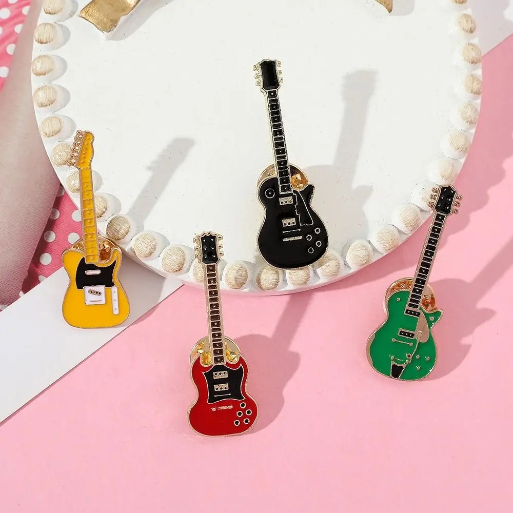 1/2/4PCS  Vintage Metal Enamel - Vintage Fashion Toys ulasan dan harga