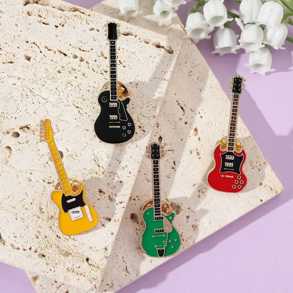 1/2/4PCS  Vintage Metal Enamel - Vintage Fashion Toys ulasan dan harga