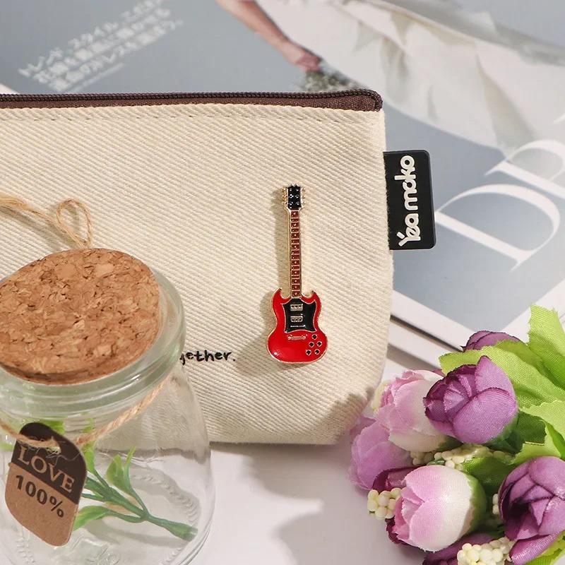 1/2/4PCS  Vintage Metal Enamel - Vintage Fashion Toys ulasan dan harga