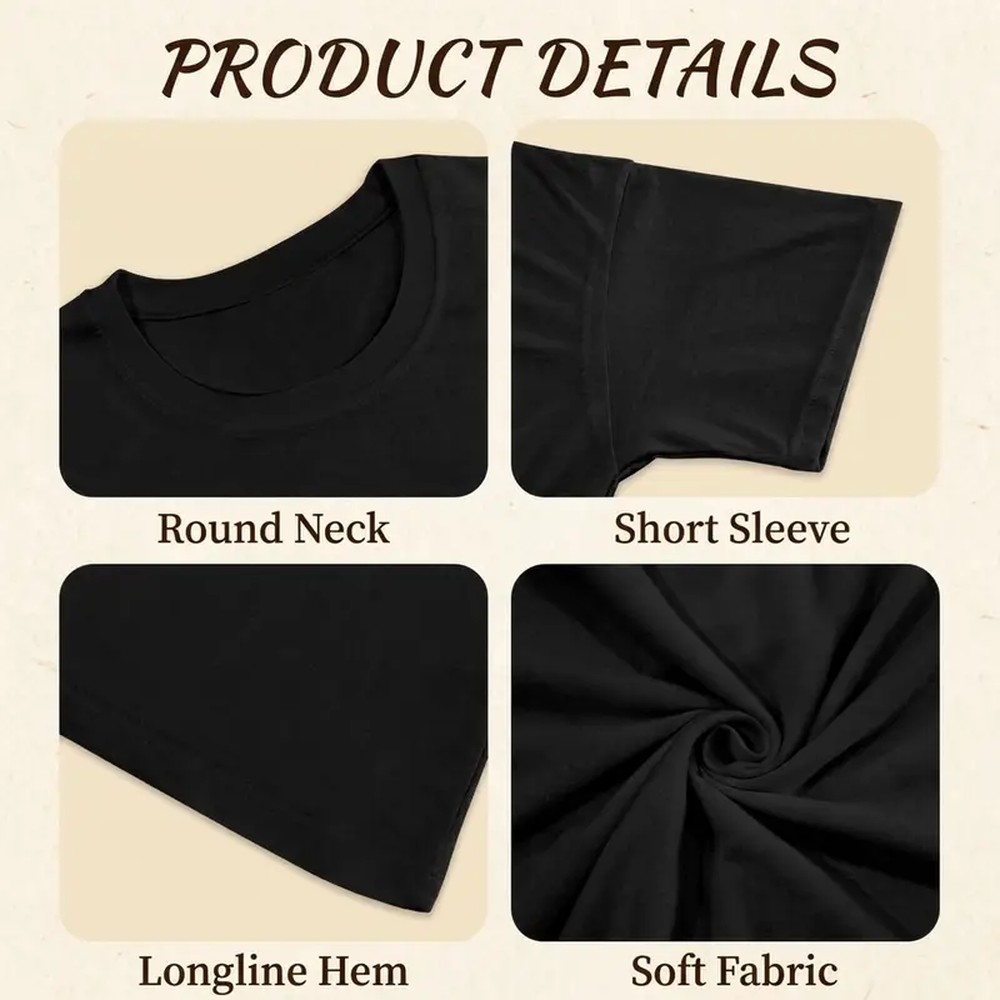 Men's Vintage Deebo's Bike Ren - Vintage Fashion Fabrics ulasan dan harga
