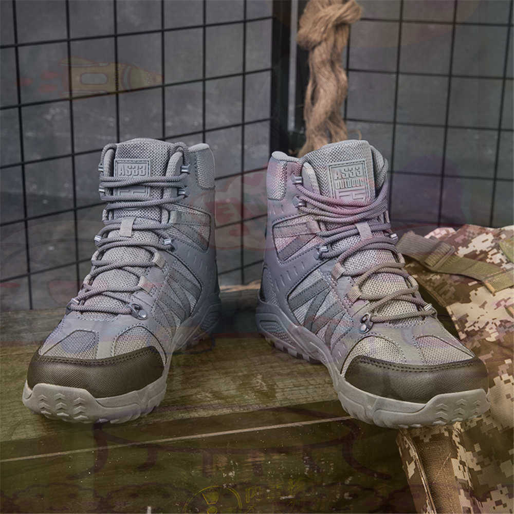 Angle Zimni Men's Luxury Shoes - Vintage Fashion Store ulasan dan harga