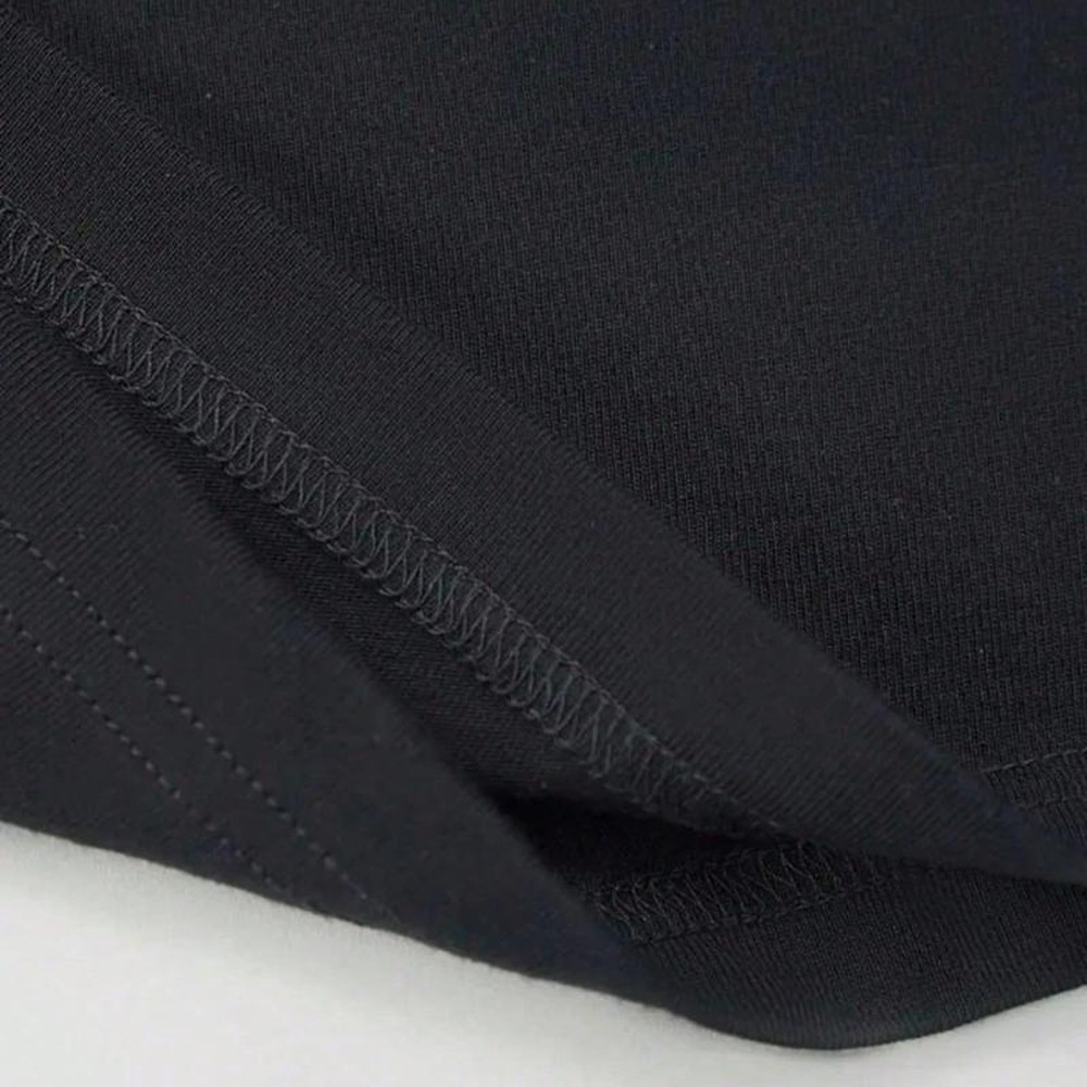 If You Want To Be Cool Just Be - Vintage Fashion Fabrics ulasan dan harga