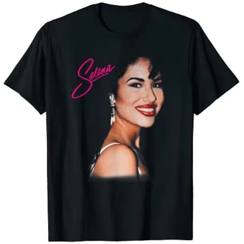 Vintage Selenas Quintanilla Lo - Vintage Fashion Retro Outfit ulasan dan harga