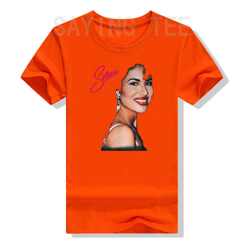 Vintage Selenas Quintanilla Lo - Vintage Fashion Retro Outfit ulasan dan harga