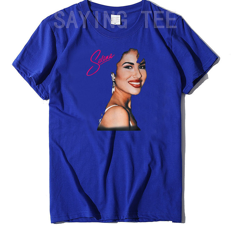 Vintage Selenas Quintanilla Lo - Vintage Fashion Retro Outfit ulasan dan harga