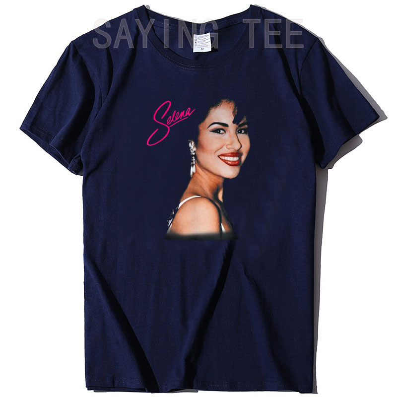 Vintage Selenas Quintanilla Lo - Vintage Fashion Retro Outfit ulasan dan harga