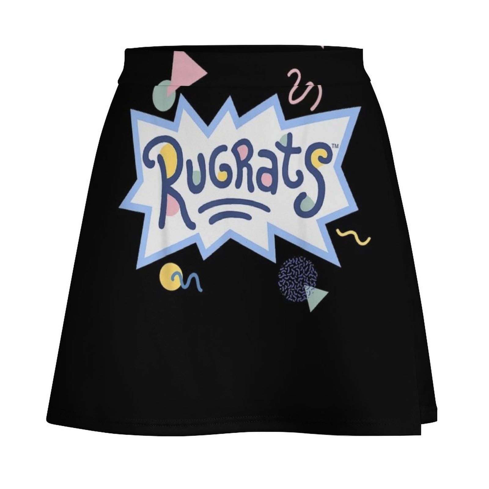 Classic Retro Vintage Logo Tit - Vintage Fashion Retro Outfit ulasan dan harga