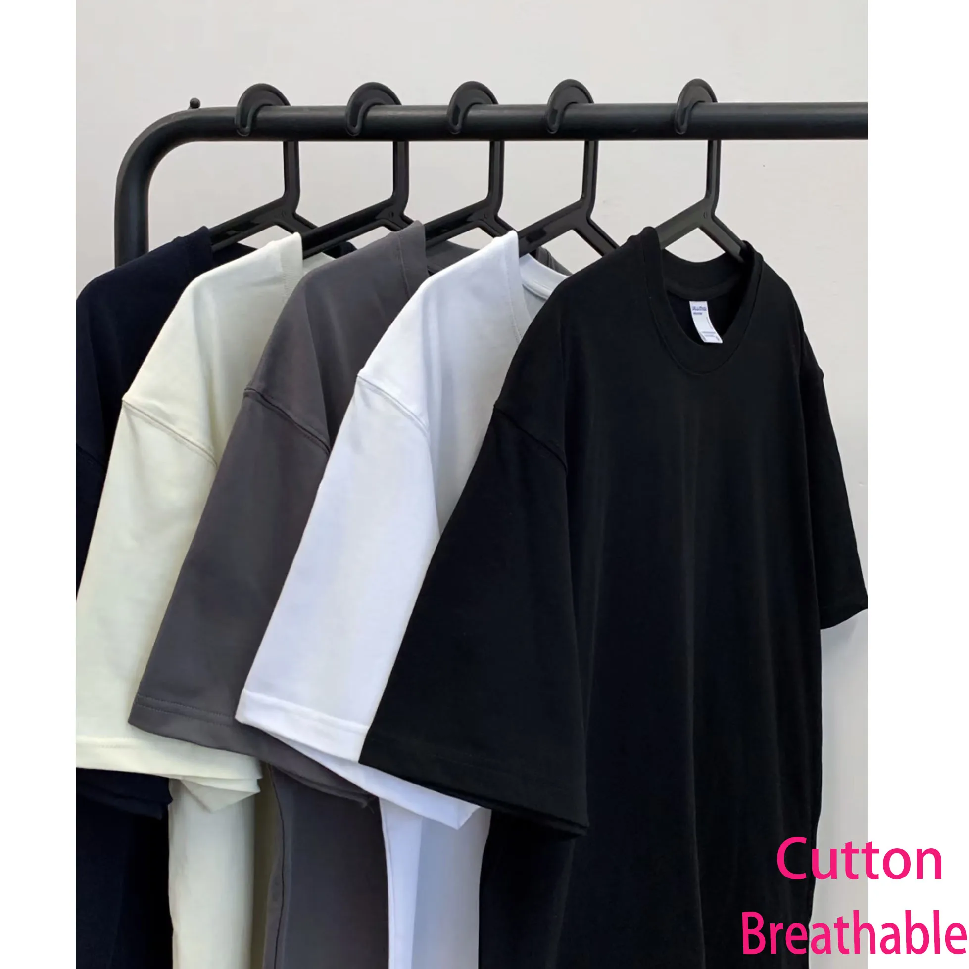 Cuong's Bike Store T Shirt vin - Vintage Fashion Store ulasan dan harga