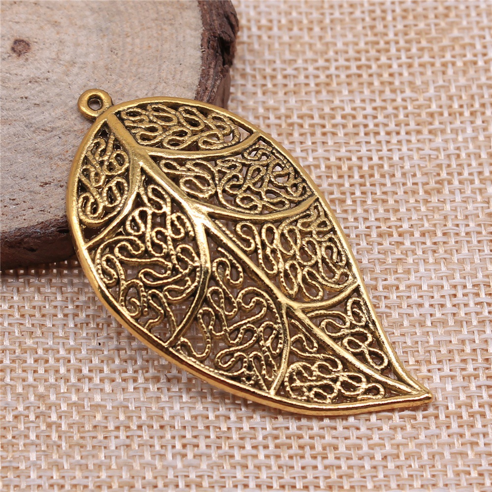 6pcs 57x31mm(2.24x1.22inch) 3  - Vintage Fashion Tumblr ulasan dan harga