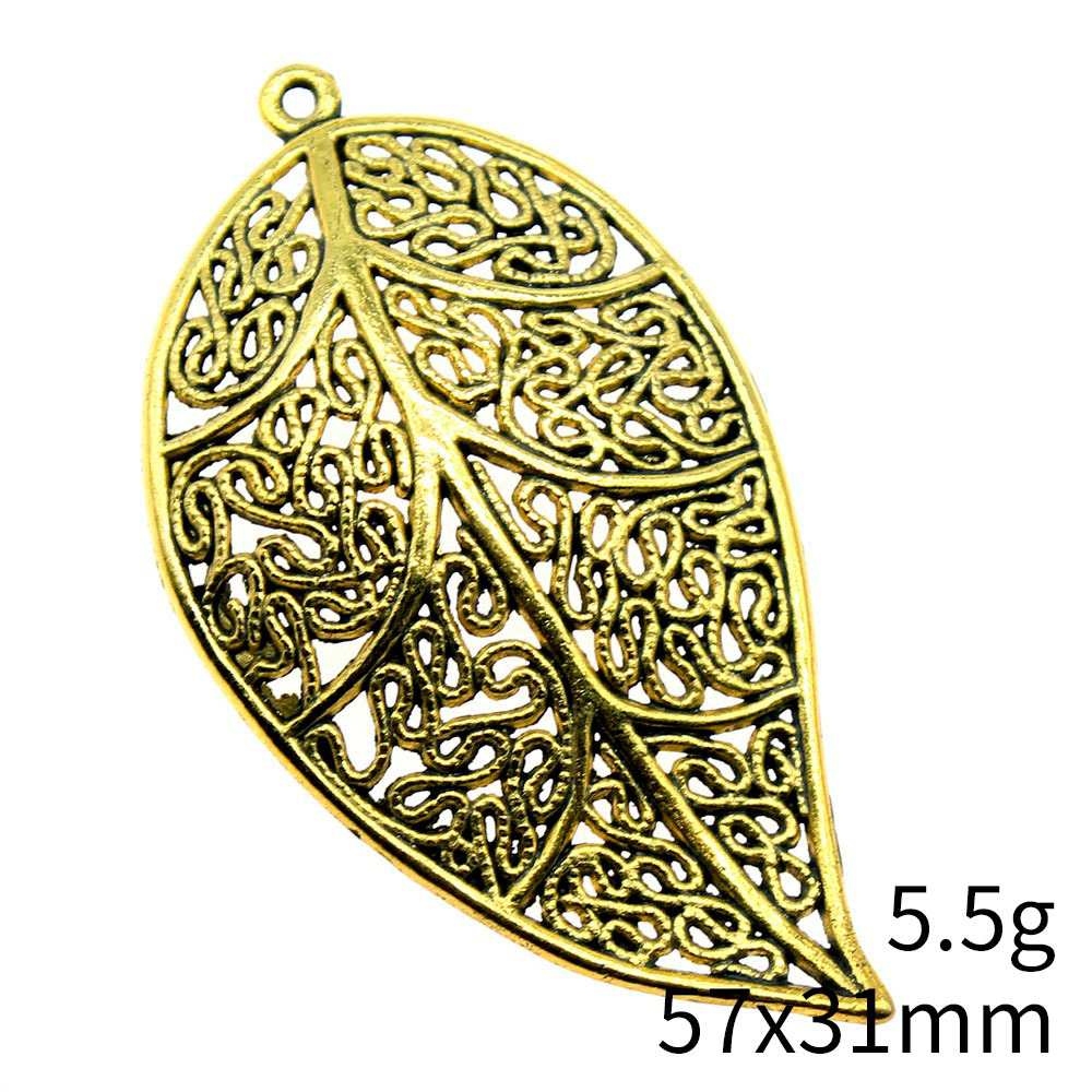 6pcs 57x31mm(2.24x1.22inch) 3  - Vintage Fashion Tumblr ulasan dan harga
