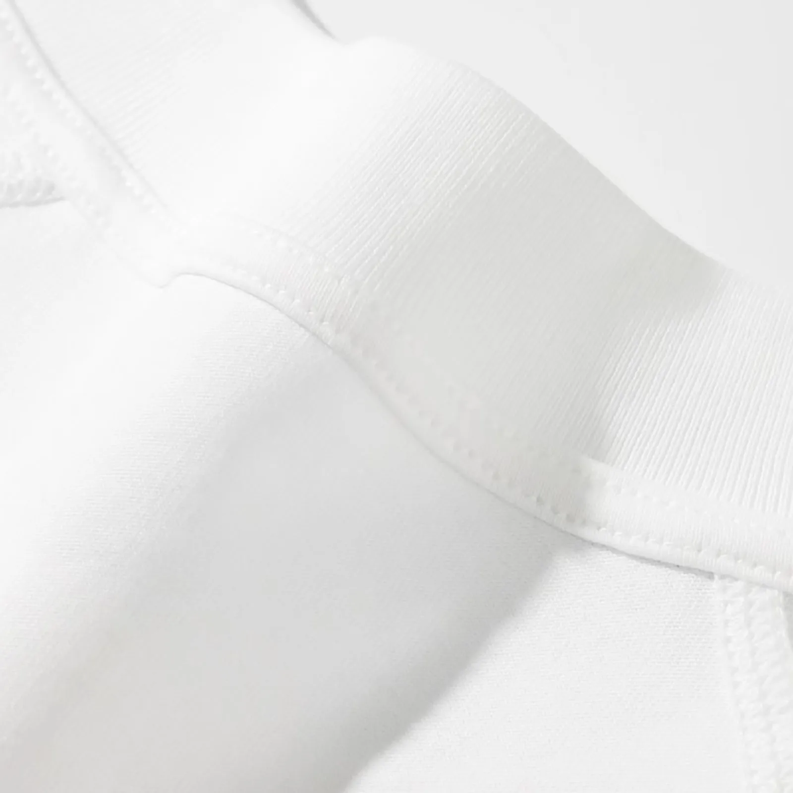Tokyo Drive organic cotton t s - Vintage Fashion In Tokyo ulasan dan harga