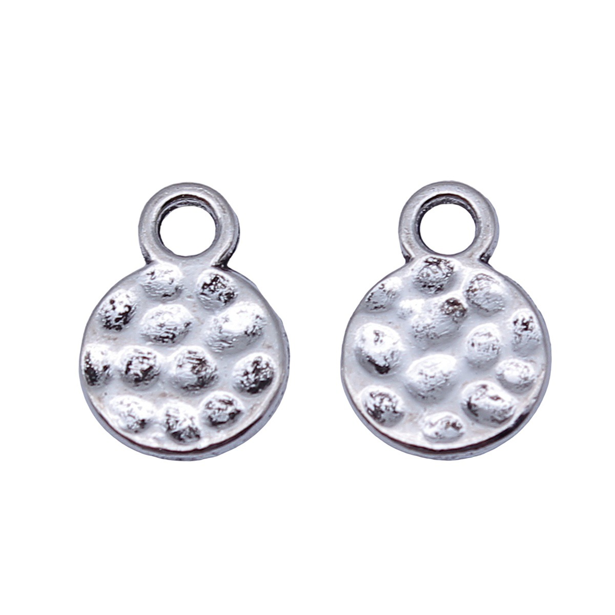 WYSIWYG 40pcs 11x8mm 3 Colors  - Vintage Fashion Tumblr ulasan dan harga