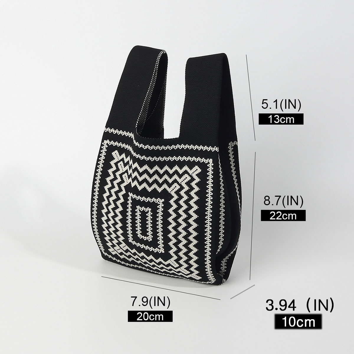 1 Piece of Vintage Fashion Han - Vintage Fashion Store ulasan dan harga