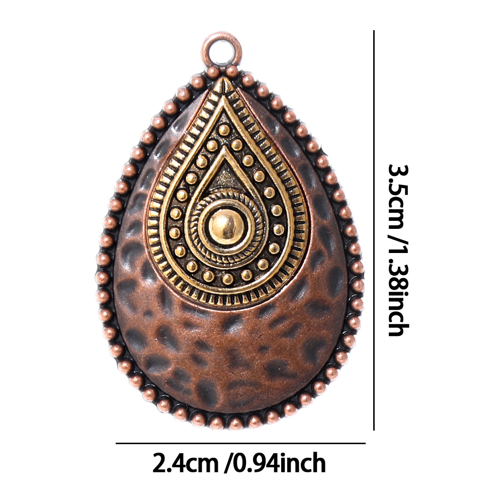 Retro Vintage Ethnic Bohemia T - Vintage Fashion Tumblr ulasan dan harga