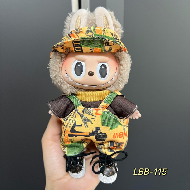 Vintage Printed Wide Brimmed H - Vintage Fashion Toys ulasan dan harga