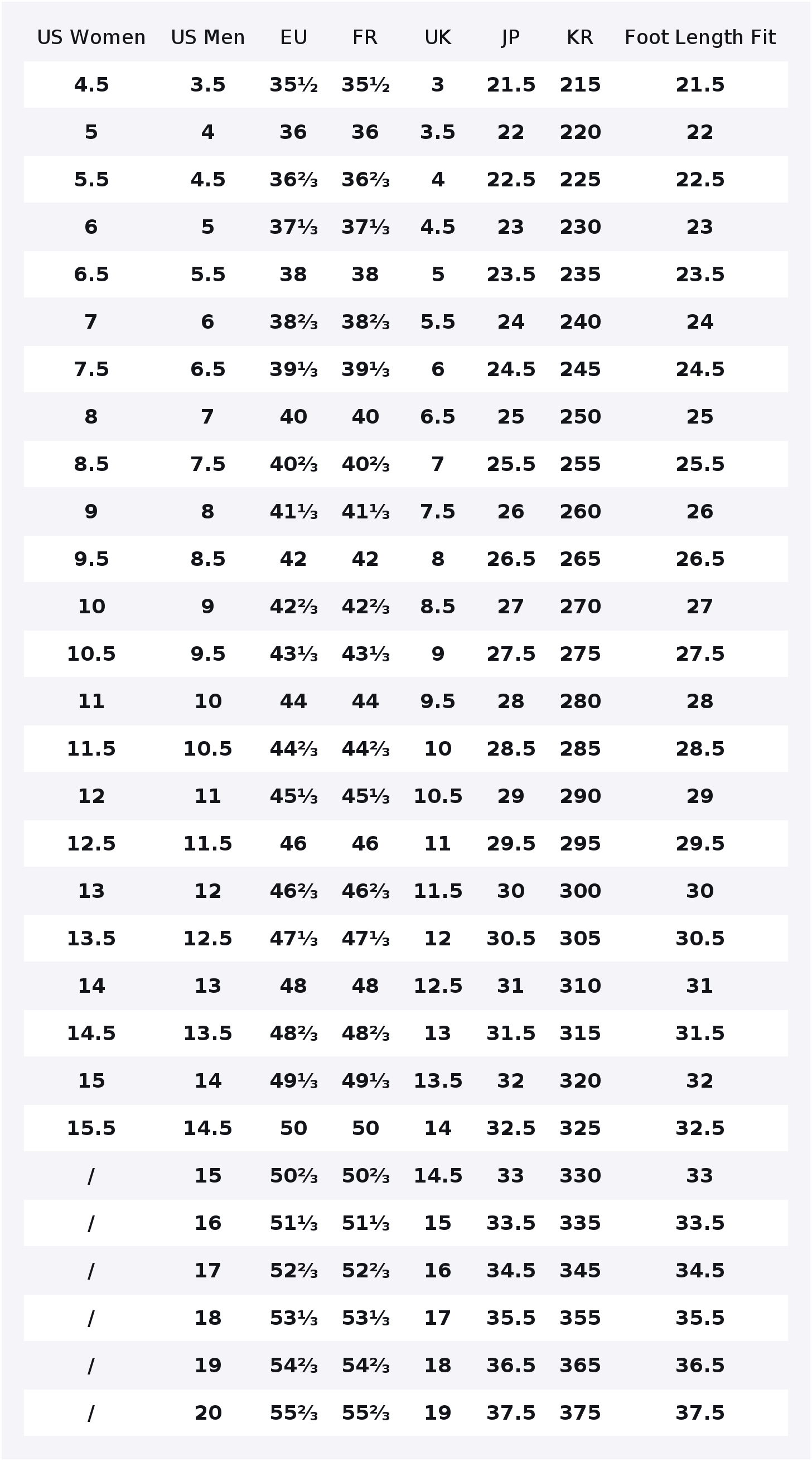 Adidas Originals Superstar 2 C - Adidas Shoes Superstar ulasan dan harga