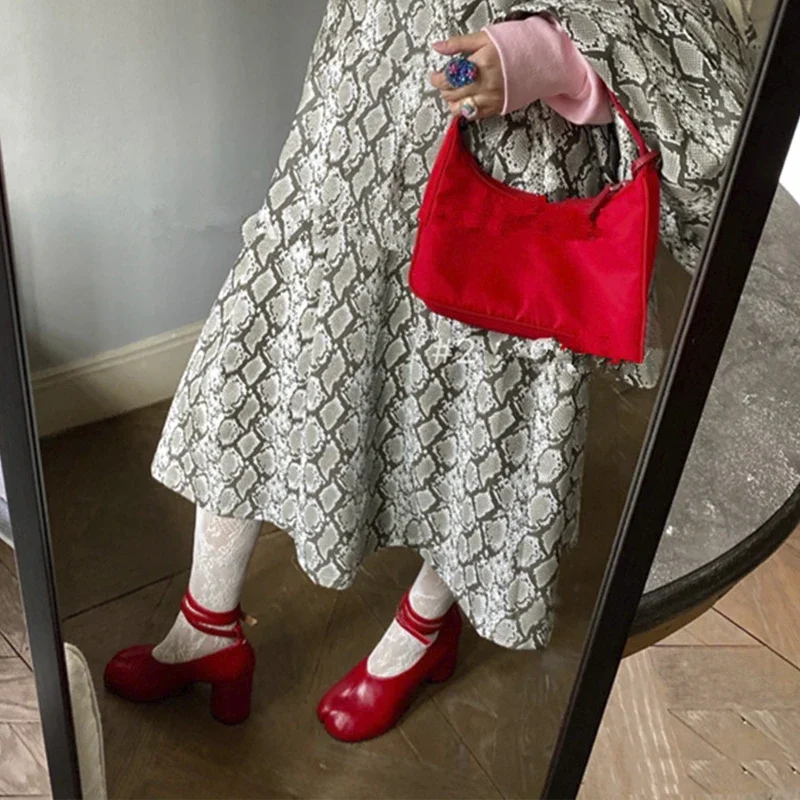 2026 Vintage Spring Fashion Sp - Vintage Fashion In 2026 ulasan dan harga